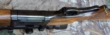 Savage 99CD 308 Winchester - 7 of 15