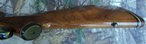 Savage 99CD 308 Winchester - 8 of 15