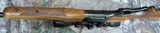 Savage 99CD 308 Winchester - 6 of 15