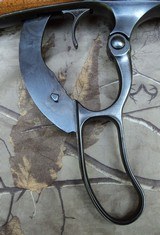 Savage 99CD 308 Winchester - 14 of 15