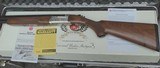 Ruger Red Label 20ga 50th Anniversary - 8 of 15