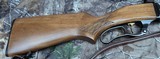 Savage 99F 284 Winchester - 2 of 13