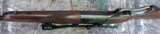 Savage 99F 243 Winchester - 4 of 15
