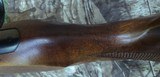 Savage 99F 243 Winchester - 9 of 15