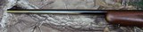 Savage 99F 243 Winchester - 13 of 15