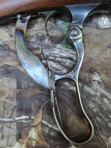 Savage 99F 243 Winchester - 3 of 15