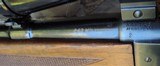 Savage 99F 243 Winchester - 6 of 15