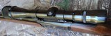 Savage 99F 243 Winchester - 7 of 15