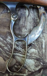 Savage 99F 243 Winchester - 14 of 15