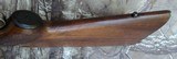 Savage 99F 243 Winchester - 5 of 15