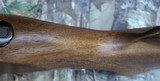 Savage 99CD 243 Winchester - 9 of 13