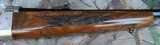 Savage 99DE 308 Winchester - 12 of 14