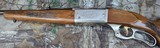 Savage 99DE 308 Winchester - 2 of 14