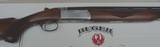 Ruger Red Label 28ga - 2 of 8