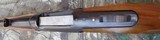 Savage 99C 243 Winchester - 5 of 9
