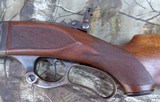 Savage 99K 300 Savage - 3 of 15