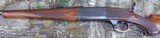 Savage 99K 300 Savage - 2 of 15
