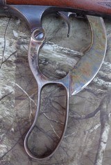 Savage 99K 300 Savage - 4 of 15