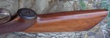 Savage 99K 300 Savage - 8 of 15