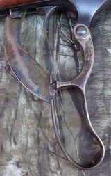 Savage 99K 300 Savage - 13 of 15