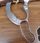 Savage 99CE Centennial Edition "1 of 1000" 300 Savage - 13 of 15