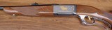 Savage 99CE Centennial Edition "1 of 1000" 300 Savage - 2 of 15