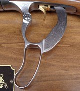 Savage 99CE Centennial Edition "1 of 1000" 300 Savage - 4 of 15