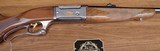 Savage 99CE Centennial Edition "1 of 1000" 300 Savage - 11 of 15
