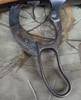 Savage 99C 7mm-08 Rem - 14 of 14