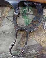 Savage 99C 7mm-08 Rem - 5 of 14