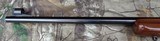 Savage 99C 7mm-08 Rem - 6 of 14