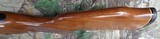 Savage 99C 7mm-08 Rem - 11 of 14
