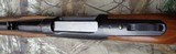 Savage 99C 7mm-08 Rem - 10 of 14