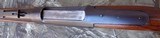 Savage 99E 303 Savage - 8 of 13