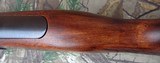 Savage 99E 308 Winchester - 8 of 12