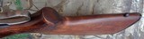 Savage 99E 308 Winchester - 6 of 12