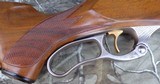 Savage 99PE Presentation Grade 308 Winchester - 2 of 15