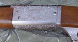 Savage 99PE Presentation Grade 308 Winchester - 14 of 15