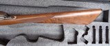 Ruger Red Label 28ga Straight Stock - 8 of 13