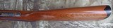 Remington 1893 No. 3 28ga B Grade - 10 of 15