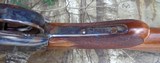 Remington 1893 No. 3 28ga B Grade - 4 of 15