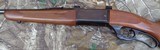 Savage 99E 243 Winchester - 2 of 10