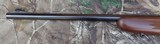 Savage 99E 243 Winchester - 4 of 10