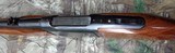 Savage 99C 7mm-08 Remington - 8 of 12