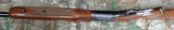 Savage 99C 7mm-08 Remington - 5 of 12