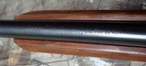 Savage 99C 7mm-08 Remington - 7 of 12