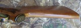 Savage 99F 243 Winchester - 7 of 14