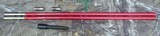 Briley Companion 410 Tube Set Ruger Red Label 28 gauge - 1 of 2