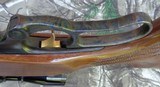 Savage 99F 308 Winchester - 7 of 15