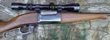 Savage 99A 250-3000 - 12 of 14